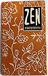 Zen Buddhism