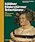Söldner, Bilderstürmer, Totentänzer. Mit Niklaus Manuel durch... by Susan Marti