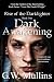Dark Awakening (Rise Of The...