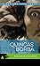 Quincas Borba by Machado de Assis