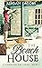 The Beach House, Book 1 (Cl...