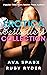 Erotica Bestsellers Collect...