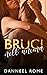 Bruci nell'anima