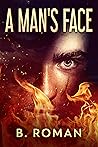 A Man's Face