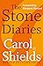 The Stone Diaries by Carol Shields