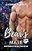 Bear's Mate by Catrina Maddox