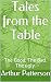 Tales from the Table: The G...