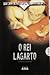 O Rei Lagarto