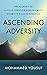 Ascending Adversity by Mohammed Yousuf