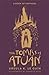 The Tombs of Atuan by Ursula K. Le Guin