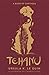 Tehanu (Earthsea Cycle, #4)