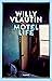 Motel Life by Willy Vlautin