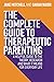 The Complete Guide to Thera...