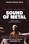 sound of metal