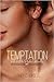 Temptation (Allie Styles #1)
