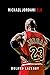 Michael Jordani elu