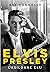 Elvis Presley. Üksildane elu
