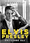 Elvis Presley. Ük...