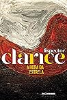 A Hora da Estrela Book cover for A Hora da Estrela