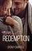 Redemption