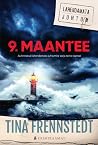 9. maantee