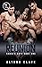 Reunion (Nadia's Boys, #1)