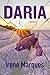 Daria (Inanna Poetry & Fict...