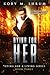 Dying for Her (Dying for a Living, #3)