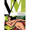 Antologia Poética