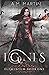 Ignis (Elementum #1)