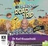 Dr Karl's Random Road Trip Through Science
