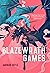 Blazewrath Games