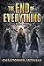 The End of Everything: Book 9