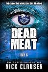 Dead Meat by Nick Clausen