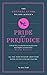 The Connell Guide to Jane Austen's Pride and Prejudice (Advanced Study Guide)