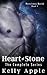 Heart of Stone: The Complete Series