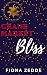 Grand Market Bliss by Fiona Zedde Grand Market Bliss by Fiona Zedde
