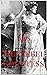 The Rebel Countess: Constan...