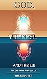 God, the Devil, a...