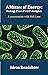 A Matter of Energy: Biology From First Principles: A Conversation with Nick Lane (Ideas Roadshow Conversations)