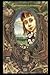 Alices's Adventures in Wonderland