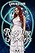 Reaching Answers (Artemis University, #8)
