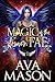 Magic of the Demon Fae (Demonfae, #1)