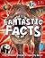 Fantastic Facts From awesom...