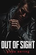 Out of Sight