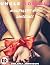 UNCLE DOMINIC MANIPULATES H...