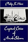 Capital Cities of Arab Islam