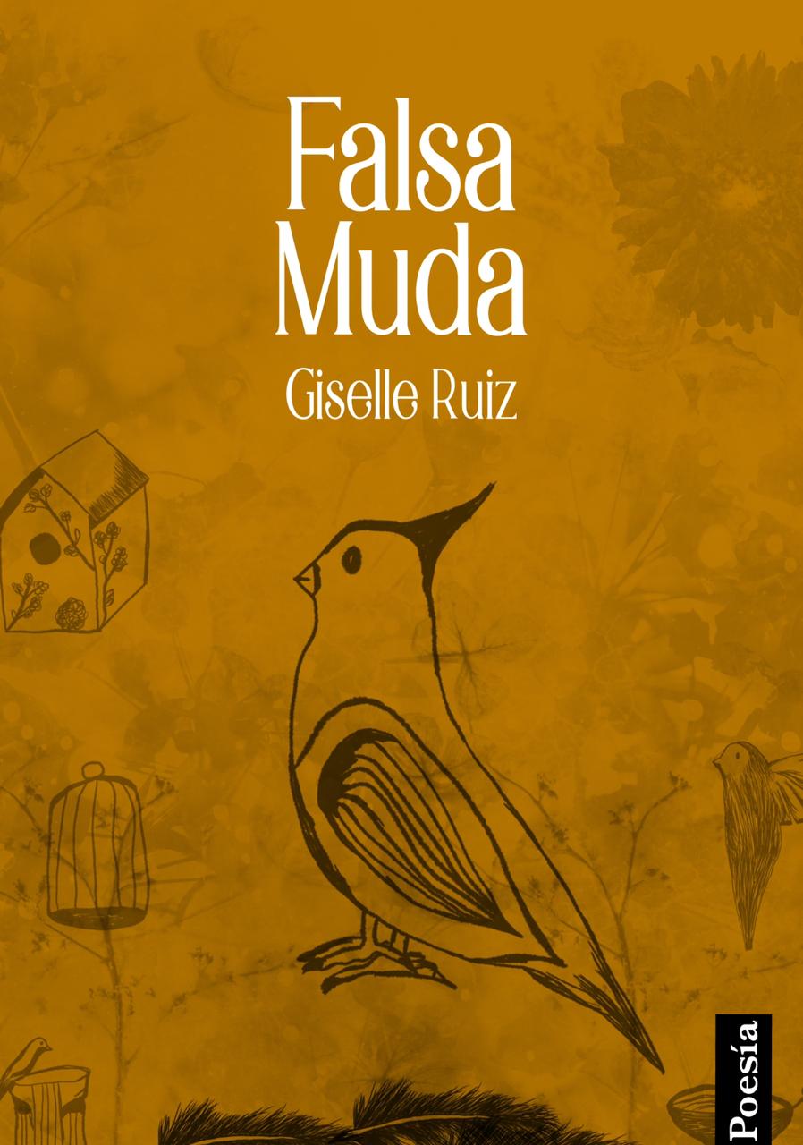Falsa muda