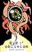 Eye of Oblivion