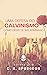 Uma Defesa do Calvinismo by Charles Haddon Spurgeon